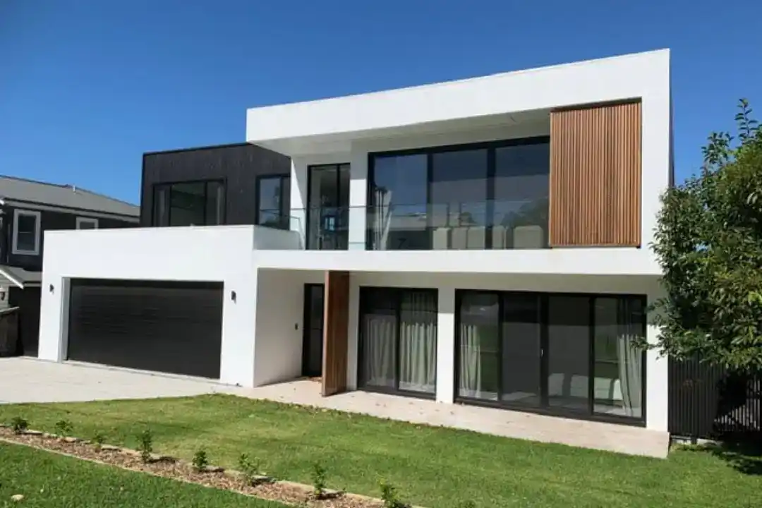 Drafting Services Sydney