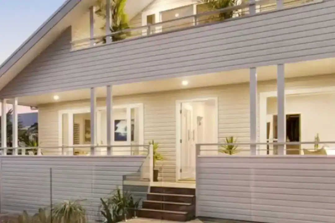 Drafting Services Sydney