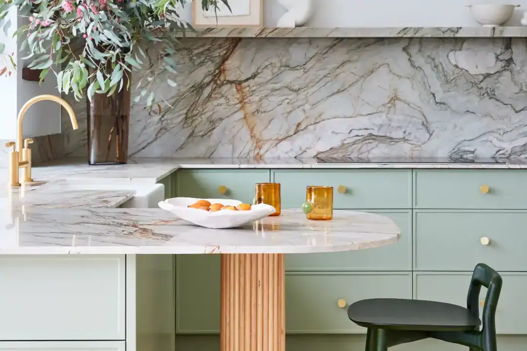 Building Designer Sydney Building Designer Sydney