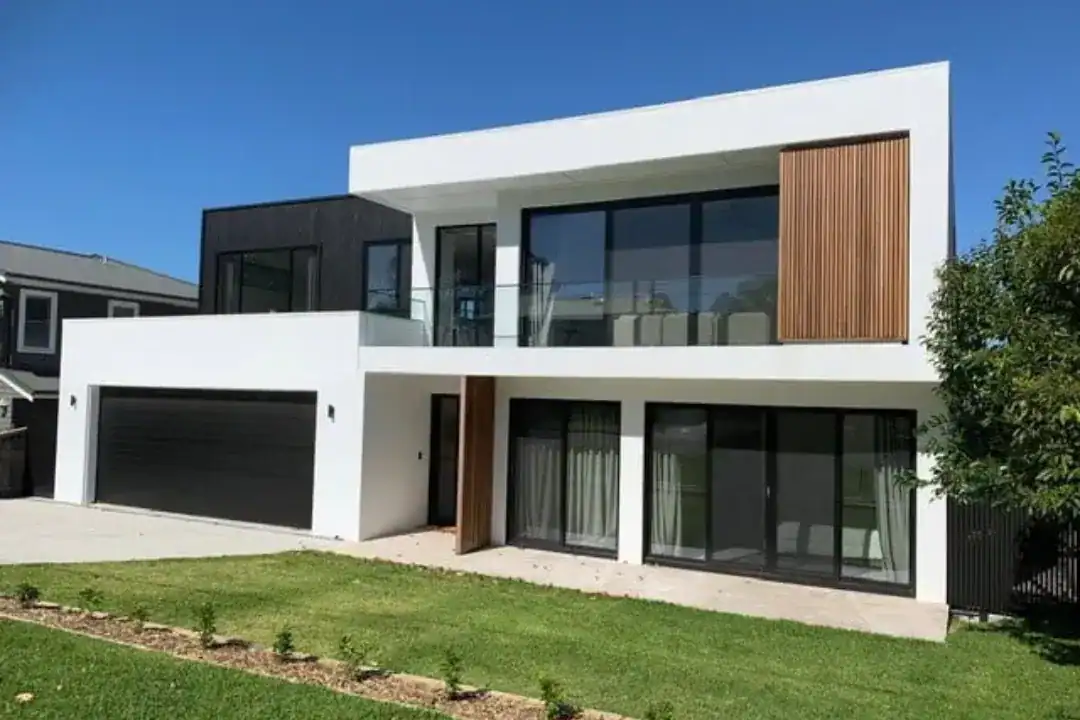 Building Designer Sydney Building Designer Sydney