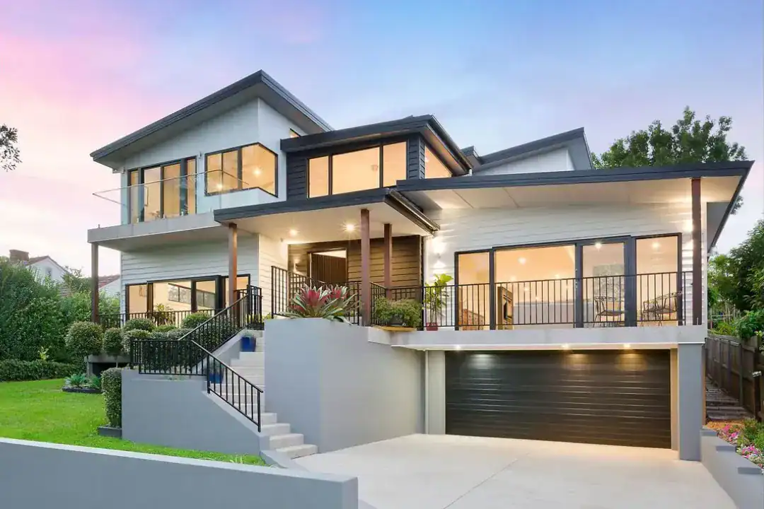 Building Designer Sydney Building Designer Sydney