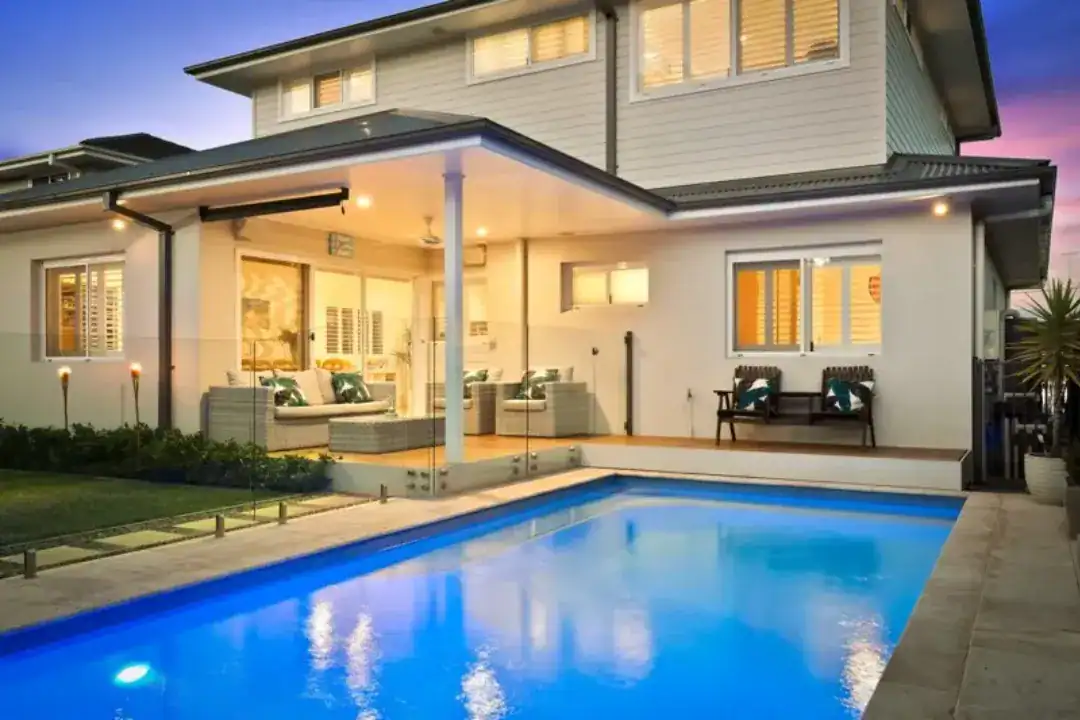 Class 2 Building Designer Class 2 Building Designer