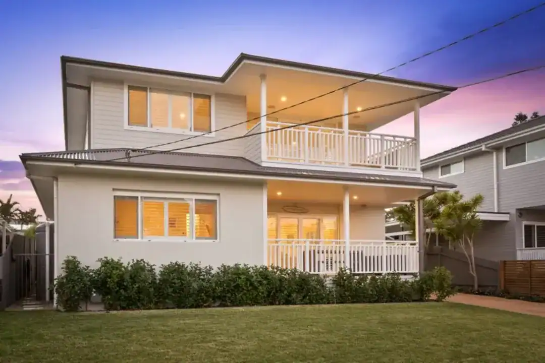 Class 2 Building Designer Class 2 Building Designer