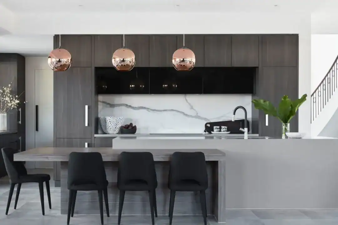 Class 2 Building Designer Class 2 Building Designer