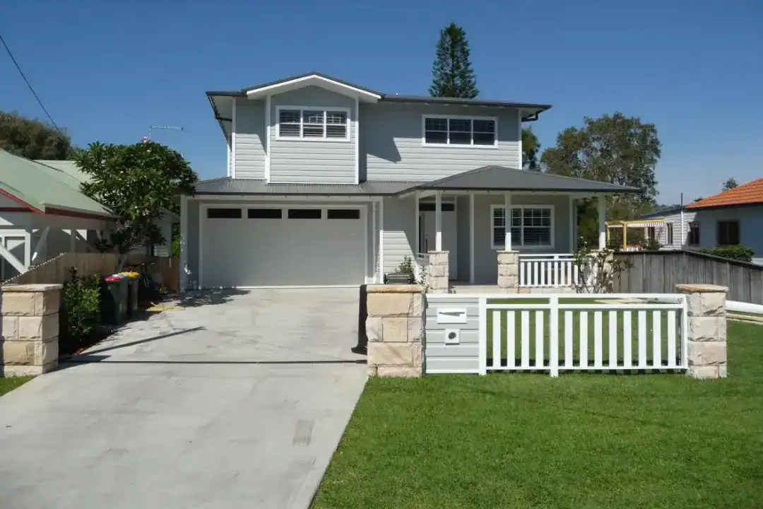 Class 2 Building Designer Class 2 Building Designer