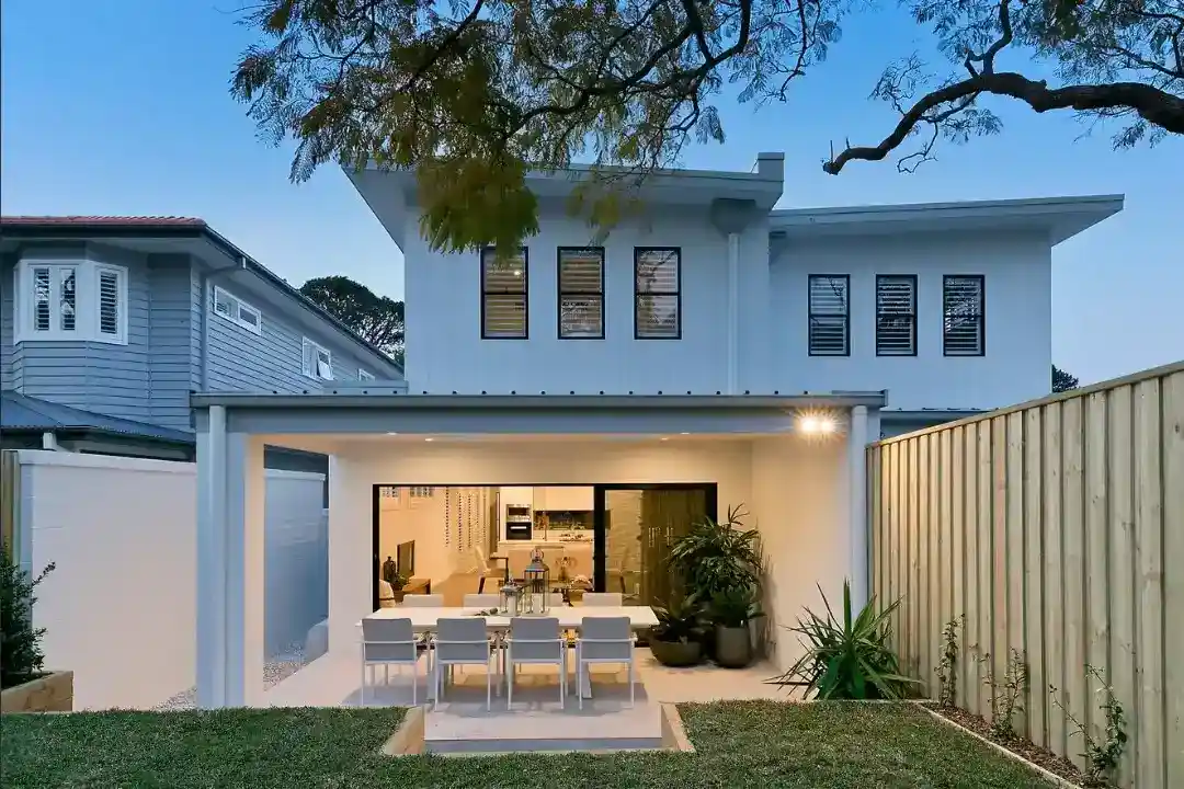 Class 2 Building Designer Class 2 Building Designer